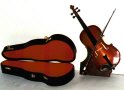 Violin Music Box 10" (A7-V)