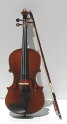 Violin 15" (V1016-B)