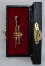 Trumpet Pin 2" (BRP07)