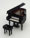 Grand Piano 4" (P2)