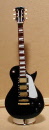 Electric guitar 9.5" black (G14XL)