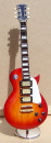Electric guitar 9.5" sun burse (G19XL)