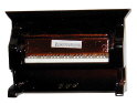 Upright Piano Magnet 3.5" (WMP06)
