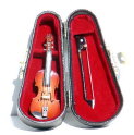 Violin 2.75" (V1120)
