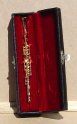 clarinet br02-box