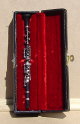 Black Wood Clarinet 6.25" (BW02)
