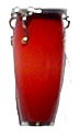 congas magnet
