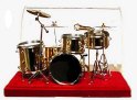 drum set - large