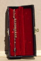 flute br03-box