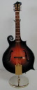 m05-mandolin