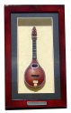 mandolin frame