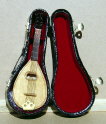 mandolin m01-b