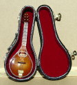 mandolin m02-b
