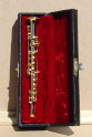 Soprano Saxophone 6" (BR05T)