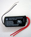 Electronic Transformer 110V-12V 150W (TR12150)