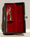 trombone br06-box