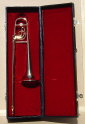 trombone large br06a-box