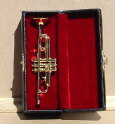 Trumpet 4.75" (BR07)